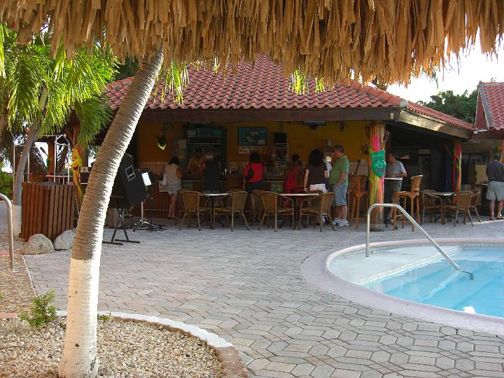 Aruba - January 2008 022.JPG